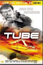 Watch Tube Watch123movies