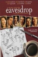 Watch Eavesdrop Watch123movies