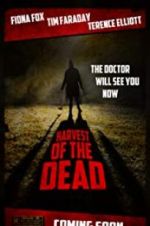 Watch Harvest of the Dead Watch123movies