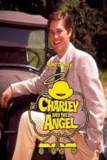 Watch Charley and the Angel Watch123movies