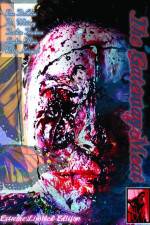 Watch The Gateway Meat Watch123movies