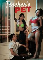 Watch Teacher\'s Pet Watch123movies