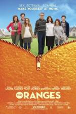 Watch The Oranges Watch123movies