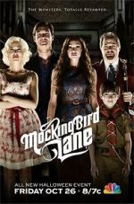 Watch Mockingbird Lane Watch123movies