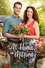 Watch At Home in Mitford Watch123movies