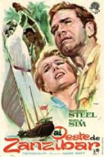 Watch West of Zanzibar Watch123movies