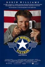 Watch Good Morning, Vietnam Watch123movies
