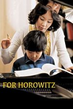 Watch For Horowitz Watch123movies