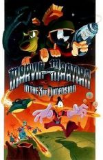 Watch Marvin the Martian in the Third Dimension (Short 1996) Watch123movies