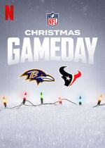Watch Christmas Gameday: Ravens vs. Texans (TV Special 2024) Watch123movies