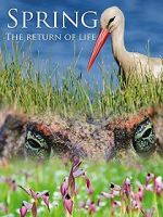 Watch Spring: The Return of Life Watch123movies