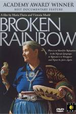 Watch Broken Rainbow Watch123movies