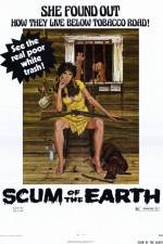 Watch Scum of the Earth Watch123movies