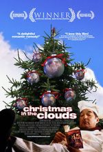 Watch Christmas in the Clouds Watch123movies