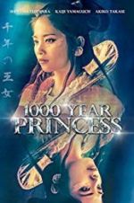 Watch 1000 Year Princess Watch123movies