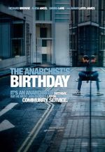 Watch The Anarchist's Birthday Watch123movies