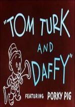 Watch Tom Turk and Daffy (Short 1944) Watch123movies