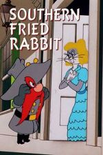 Watch Southern Fried Rabbit (Short 1953) Watch123movies