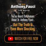 Watch The Real Anthony Fauci Watch123movies