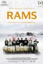 Watch Hrútar Watch123movies