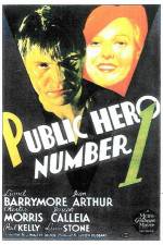 Watch Public Hero Number 1 Watch123movies