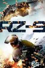 Watch Rz-9 Watch123movies