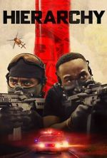 Watch Hierarchy Watch123movies