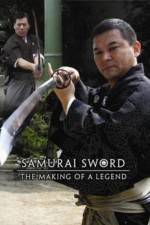 Watch History Channel - The Samurai: Masters of Sword and Bow Watch123movies