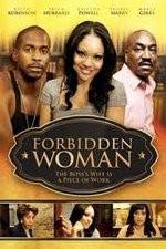 Watch Forbidden Woman Watch123movies