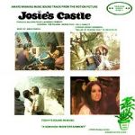 Watch Josie\'s Castle Watch123movies