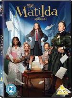 Watch Matilda the Musical Watch123movies