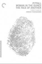 Watch The Face of Another Watch123movies