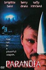 Watch Paranoia Watch123movies