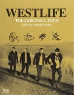 Watch Westlife: The Farewell Tour Live at Croke Park Watch123movies