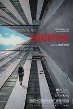 Watch Endorphine Watch123movies