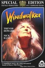 Watch Windwalker Watch123movies
