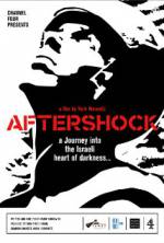Watch Aftershock Watch123movies