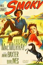 Watch Smoky Watch123movies