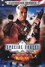 Watch Special Forces Watch123movies