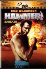 Watch Hammer Watch123movies