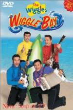 Watch The Wiggles - Wiggle Bay Watch123movies