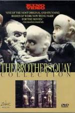 Watch Tales of the Brothers Quay Watch123movies