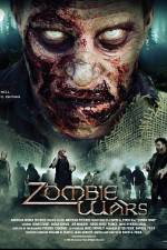 Watch Zombie Wars Watch123movies