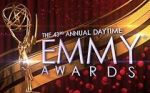Watch The 43rd Annual Daytime Emmy Awards Watch123movies