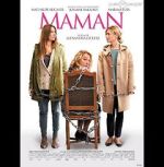 Watch Maman Watch123movies