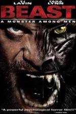 Watch A Monster Among Men Watch123movies