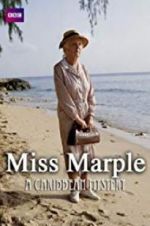 Watch Miss Marple: A Caribbean Mystery Watch123movies