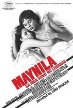 Watch Manila in the Claws of Light Watch123movies