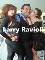 Watch Larry Ravioli (Short 2012) Watch123movies