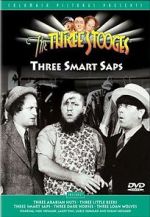 Watch Three Smart Saps (Short 1942) Watch123movies